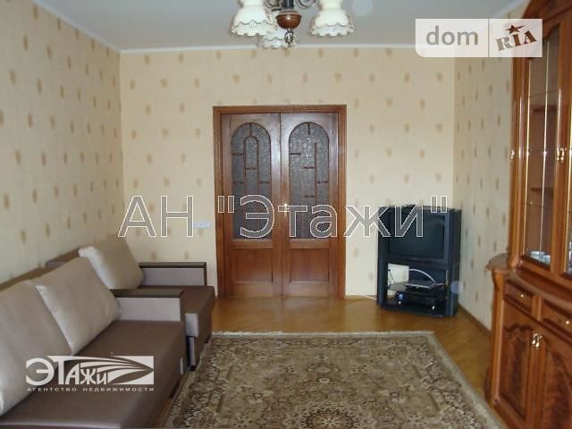 Продажа квартиры, 2 ком., Киев, р‑н. Оболонский, Героев Сталинграда пр-т, 16 "Д" Продажа квартиры, 2 ком., Киев, р‑н. Оболонский, Героев Сталинграда пр-т, 16 "Д"
