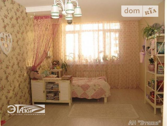 Продажа квартиры, 2 ком., Киев, р‑н. Оболонский, Героев Сталинграда пр-т, 2 "Д" Продажа квартиры, 2 ком., Киев, р‑н. Оболонский, Героев Сталинграда пр-т, 2 "Д"