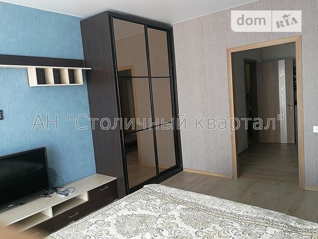 Продажа квартиры, 1 ком., Киев, р‑н. Оболонский, Героев Сталинграда пр-т, 2 "Д" Продажа квартиры, 1 ком., Киев, р‑н. Оболонский, Героев Сталинграда пр-т, 2 "Д"