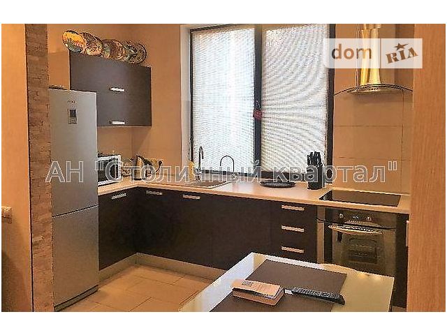 Продажа квартиры, 2 ком., Киев, р‑н. Оболонский, Героев Сталинграда пр-т, 2 "Г" Продажа квартиры, 2 ком., Киев, р‑н. Оболонский, Героев Сталинграда пр-т, 2 "Г"