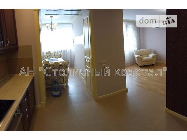 Продажа квартиры, 3 ком., Киев, р‑н. Оболонский, Героев Сталинграда пр-т, 20 "А" Продажа квартиры, 3 ком., Киев, р‑н. Оболонский, Героев Сталинграда пр-т, 20 "А"