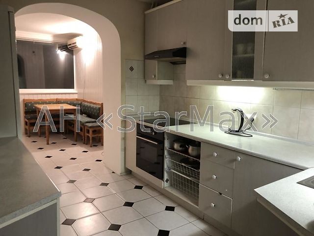 Продажа квартиры, 3 ком., Киев, р‑н. Оболонский, Героев Сталинграда пр-т, 20 "А" Продажа квартиры, 3 ком., Киев, р‑н. Оболонский, Героев Сталинграда пр-т, 20 "А"