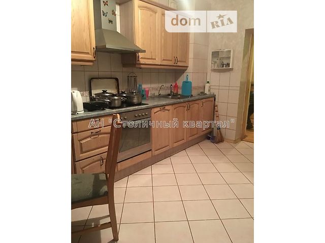 Продажа квартиры, 3 ком., Киев, р‑н. Оболонский, Героев Сталинграда пр-т, 20 "Б" Продажа квартиры, 3 ком., Киев, р‑н. Оболонский, Героев Сталинграда пр-т, 20 "Б"