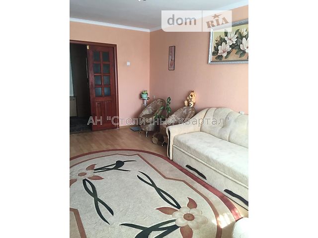 Продажа квартиры, 3 ком., Киев, р‑н. Оболонский, Героев Сталинграда пр-т, 20 Продажа квартиры, 3 ком., Киев, р‑н. Оболонский, Героев Сталинграда пр-т, 20