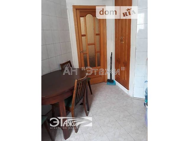 Продажа квартиры, 4 ком., Киев, р‑н. Оболонский, Героев Сталинграда пр-т, 3 Продажа квартиры, 4 ком., Киев, р‑н. Оболонский, Героев Сталинграда пр-т, 3