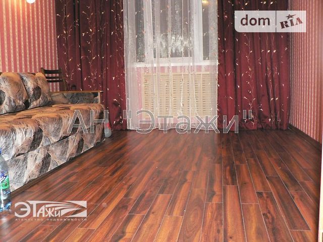 Продажа квартиры, 3 ком., Киев, р‑н. Оболонский, Героев Сталинграда пр-т, 44 Продажа квартиры, 3 ком., Киев, р‑н. Оболонский, Героев Сталинграда пр-т, 44