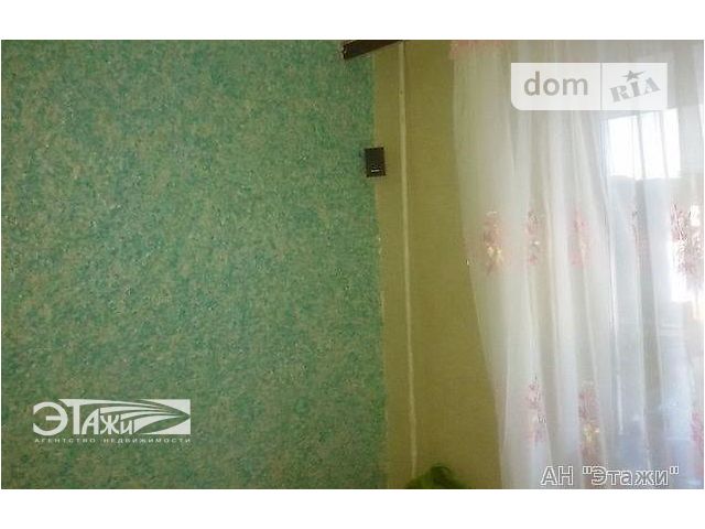 Продажа квартиры, 3 ком., Киев, р‑н. Оболонский, Героев Сталинграда пр-т, 48 Продажа квартиры, 3 ком., Киев, р‑н. Оболонский, Героев Сталинграда пр-т, 48