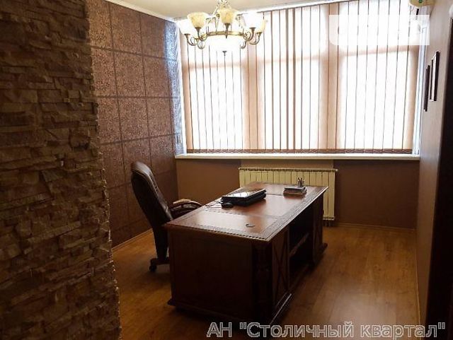 Продажа квартиры, 1 ком., Киев, р‑н. Оболонский, Героев Сталинграда пр-т, 6 "А" Продажа квартиры, 1 ком., Киев, р‑н. Оболонский, Героев Сталинграда пр-т, 6 "А"