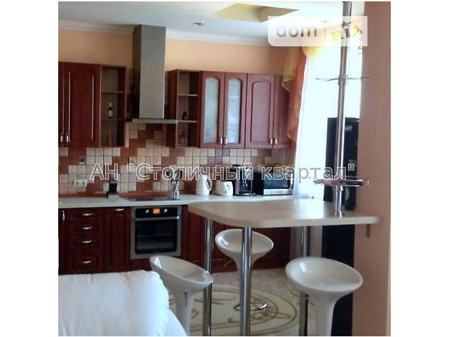Продажа квартиры, 3 ком., Киев, р‑н. Оболонский, Героев Сталинграда пр-т, 6 "А" Продажа квартиры, 3 ком., Киев, р‑н. Оболонский, Героев Сталинграда пр-т, 6 "А"