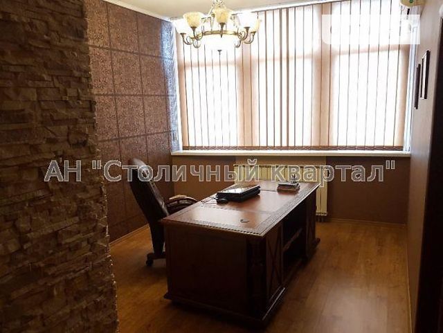 Продажа квартиры, 1 ком., Киев, р‑н. Оболонский, Героев Сталинграда пр-т, 6 "А" Продажа квартиры, 1 ком., Киев, р‑н. Оболонский, Героев Сталинграда пр-т, 6 "А"