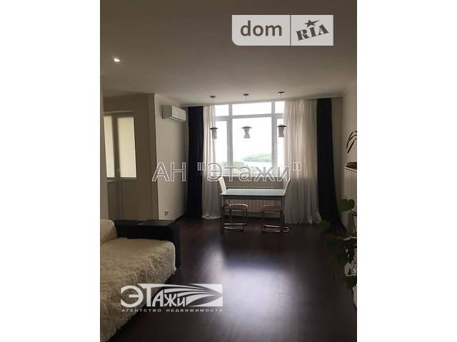 Продажа квартиры, 2 ком., Киев, р‑н. Оболонский, Героев Сталинграда пр-т Продажа квартиры, 2 ком., Киев, р‑н. Оболонский, Героев Сталинграда пр-т