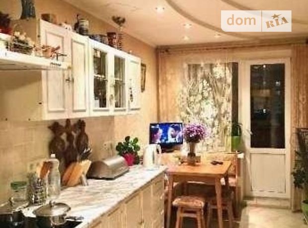 Продаж квартири, 3 кім., Київ, р‑н. Оболонський, ст.м. Мінська, Героев Сталинграда, буд. 16 Продаж квартири, 3 кім., Київ, р‑н. Оболонський, ст.м. Мінська, Героев Сталинграда, буд. 16