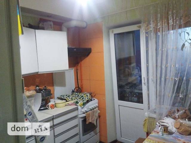 Продажа квартиры, 2 ком., Киев, р‑н. Оболонский, ст.м. Оболонь, Иорданская ( Гавро Лайоша ) ул. Продажа квартиры, 2 ком., Киев, р‑н. Оболонский, ст.м. Оболонь, Иорданская ( Гавро Лайоша ) ул.