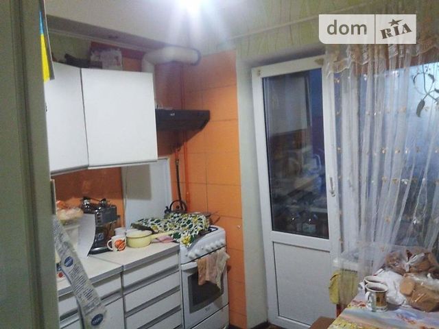 Продажа квартиры, 2 ком., Киев, р‑н. Оболонский, ст.м. Оболонь, Иорданская ( Гавро Лайоша ) ул. Продажа квартиры, 2 ком., Киев, р‑н. Оболонский, ст.м. Оболонь, Иорданская ( Гавро Лайоша ) ул.
