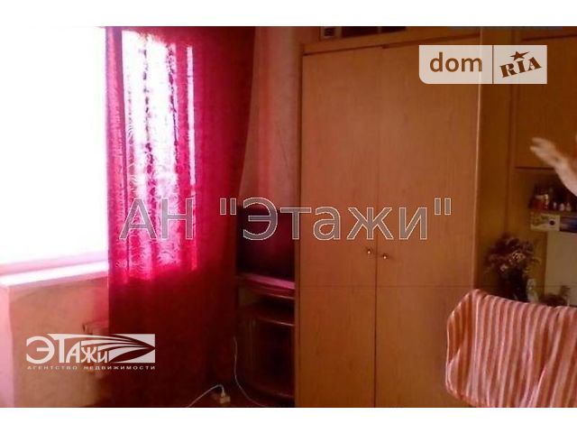 Продажа квартиры, 3 ком., Киев, р‑н. Оболонский, Иорданская ул., 11 "Д" Продажа квартиры, 3 ком., Киев, р‑н. Оболонский, Иорданская ул., 11 "Д"