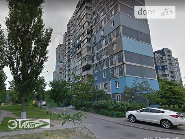 Продажа квартиры, 2 ком., Киев, р‑н. Оболонский, Иорданская ул., 11 Продажа квартиры, 2 ком., Киев, р‑н. Оболонский, Иорданская ул., 11