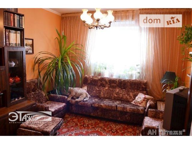Продажа квартиры, 2 ком., Киев, р‑н. Оболонский, Иорданская ул., 17 Продажа квартиры, 2 ком., Киев, р‑н. Оболонский, Иорданская ул., 17