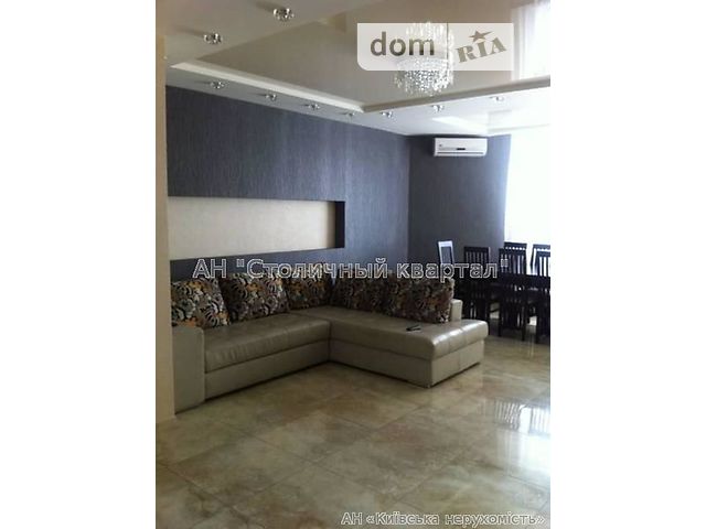 Продажа квартиры, 3 ком., Киев, р‑н. Оболонский, Иорданская ул., 1 Продажа квартиры, 3 ком., Киев, р‑н. Оболонский, Иорданская ул., 1