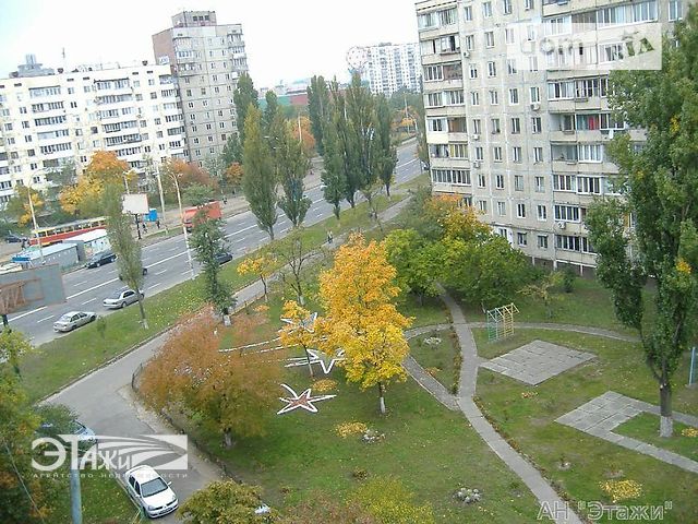 Продажа квартиры, 3 ком., Киев, р‑н. Оболонский, Иорданская ул., 22 Продажа квартиры, 3 ком., Киев, р‑н. Оболонский, Иорданская ул., 22