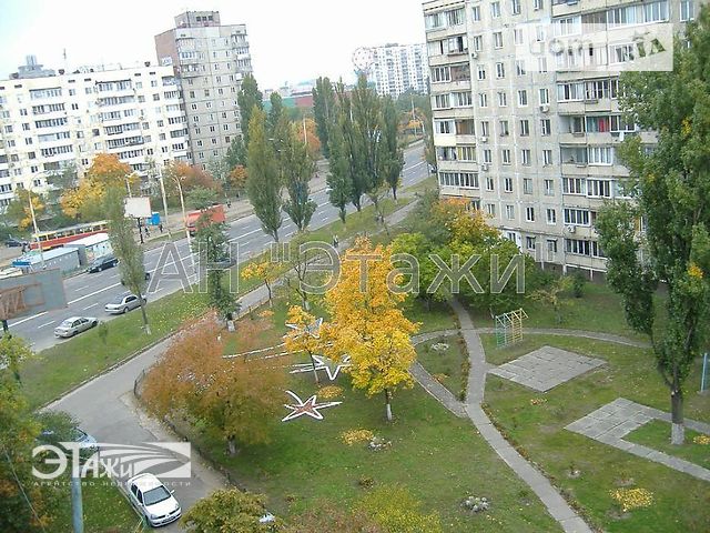 Продажа квартиры, 3 ком., Киев, р‑н. Оболонский, Иорданская ул., 22 Продажа квартиры, 3 ком., Киев, р‑н. Оболонский, Иорданская ул., 22