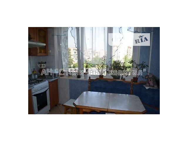 Продажа квартиры, 3 ком., Киев, р‑н. Оболонский, Иорданская ул., 4 "А" Продажа квартиры, 3 ком., Киев, р‑н. Оболонский, Иорданская ул., 4 "А"