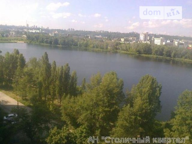 Продажа квартиры, 3 ком., Киев, р‑н. Оболонский, Иорданская ул., 9 "Е" Продажа квартиры, 3 ком., Киев, р‑н. Оболонский, Иорданская ул., 9 "Е"