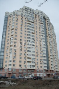 Продаж чотирикімнатної квартири в Києві, на вул. Йорданська 1, район Оболонський фото 2
