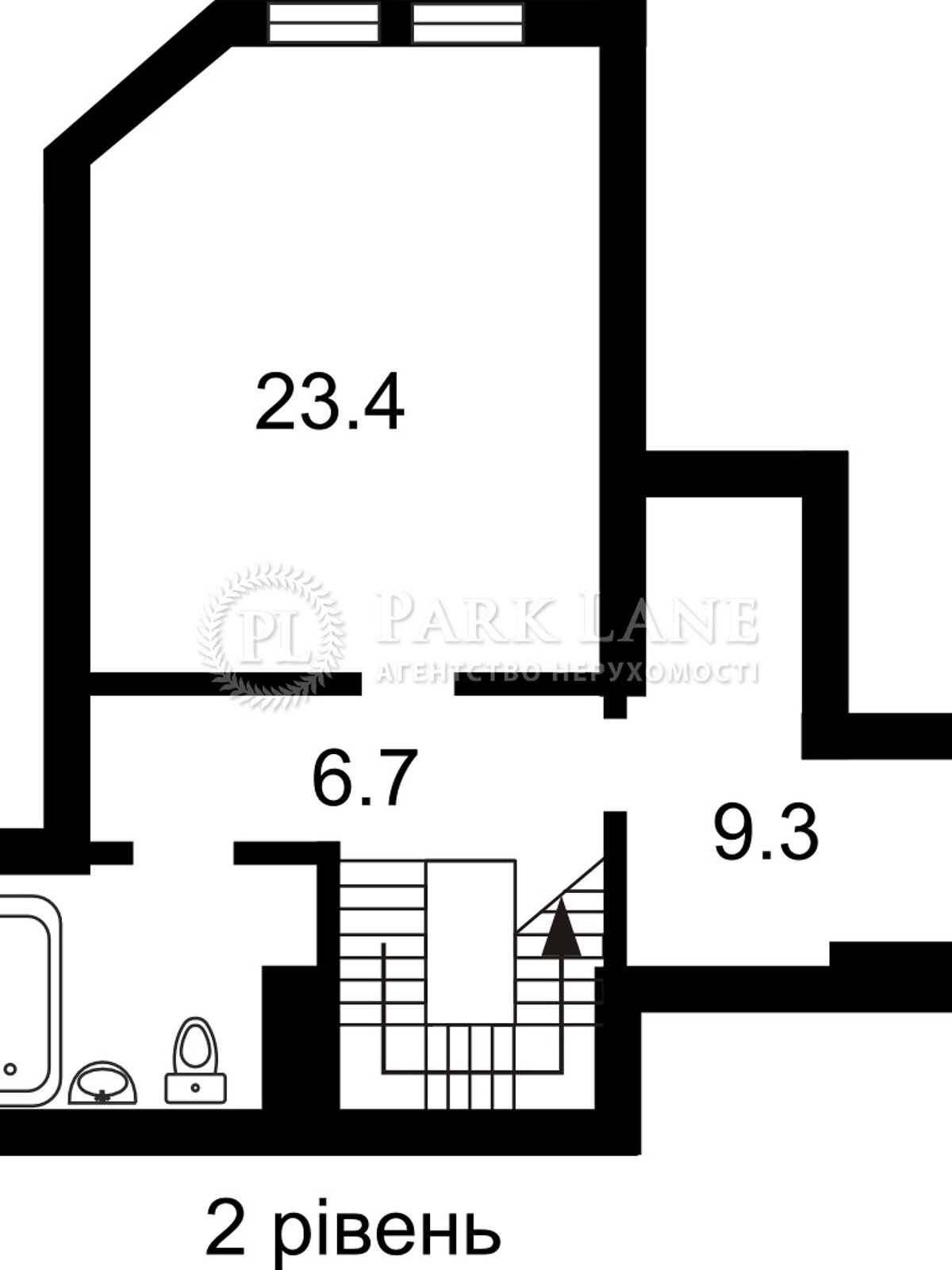 Продаж чотирикімнатної квартири в Києві, на вул. Йорданська 1, район Оболонський фото 1
