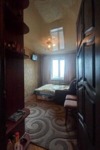 Продажа трехкомнатной квартиры в Киеве, на ул. Иорданская 14, район Оболонский фото 2