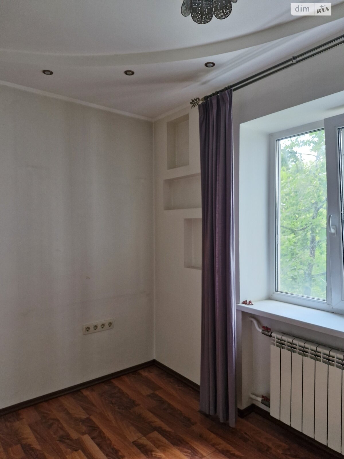 Продажа однокомнатной квартиры в Киеве, на ул. Иорданская 5А, район Оболонский фото 1 Продажа однокомнатной квартиры в Киеве, на ул. Иорданская 5А, район Оболонский фото 1