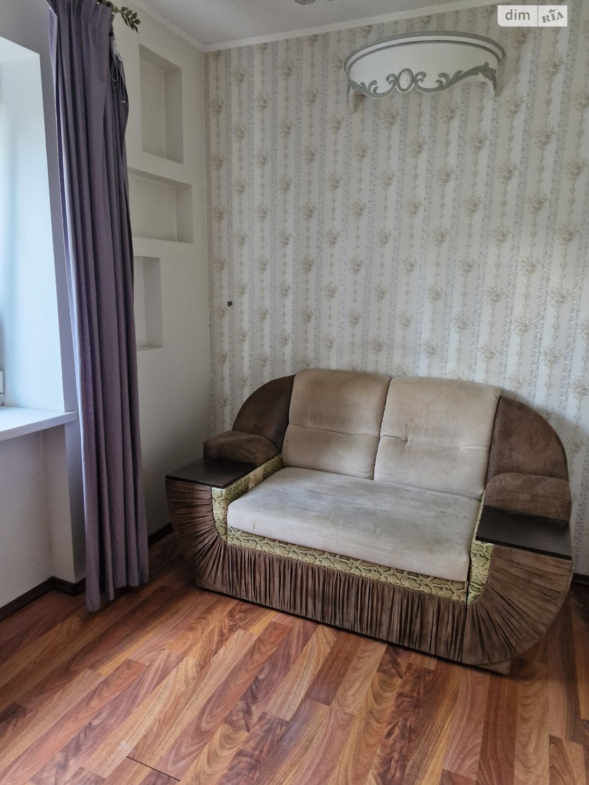 Продажа однокомнатной квартиры в Киеве, на ул. Иорданская 5А, район Оболонский фото 1 Продажа однокомнатной квартиры в Киеве, на ул. Иорданская 5А, район Оболонский фото 1