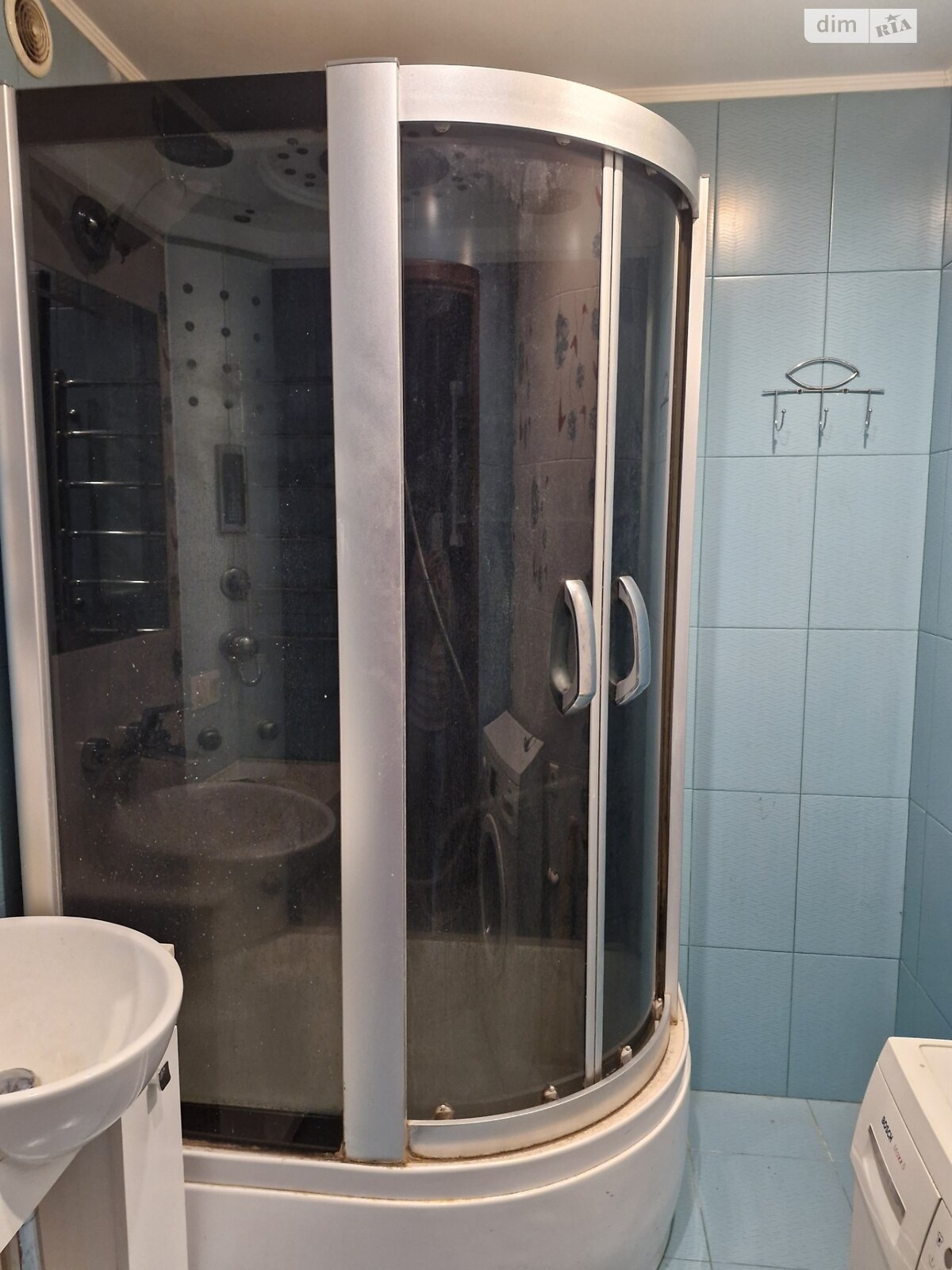 Продажа однокомнатной квартиры в Киеве, на ул. Иорданская 5А, район Оболонский фото 1 Продажа однокомнатной квартиры в Киеве, на ул. Иорданская 5А, район Оболонский фото 1