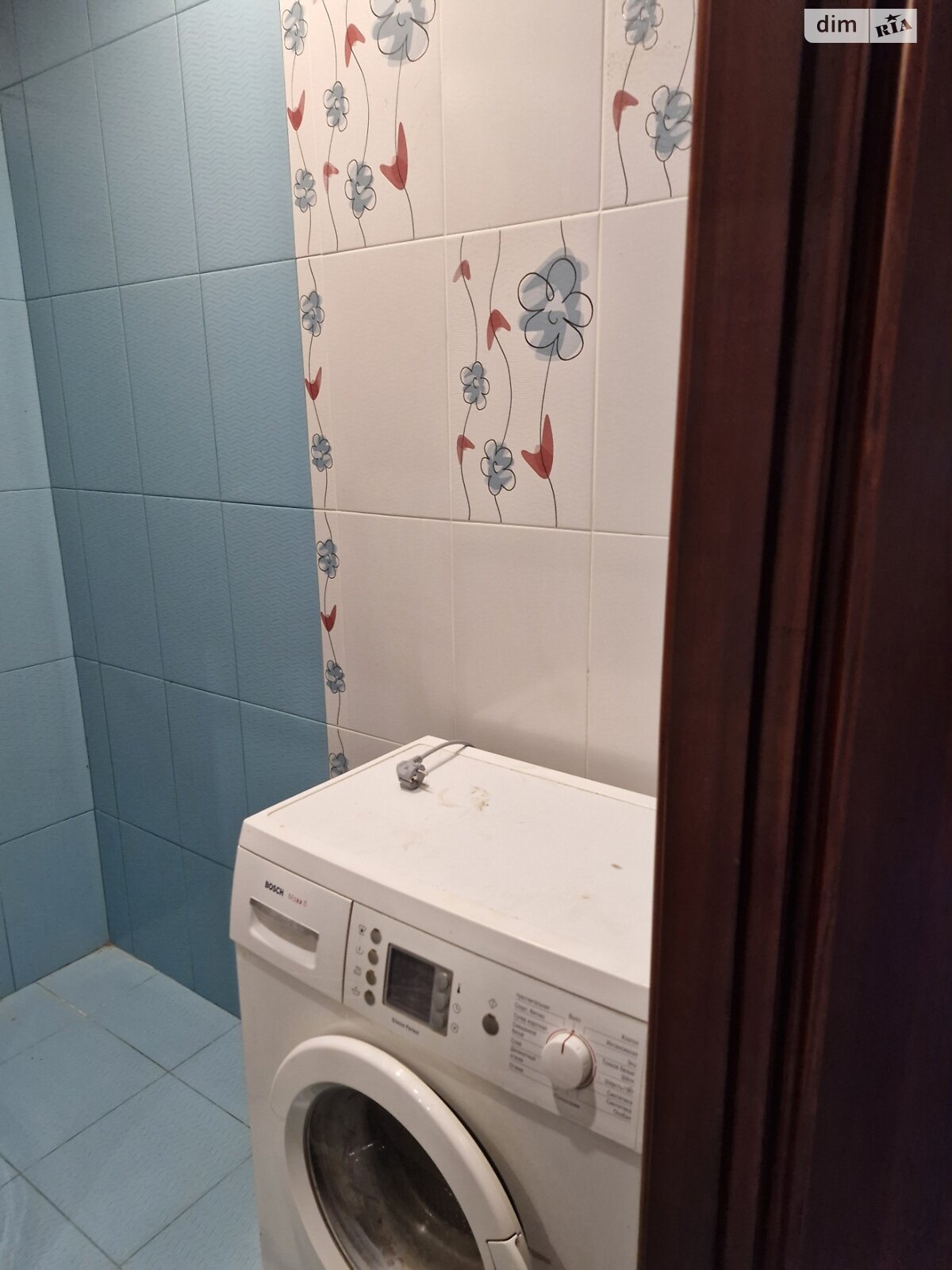 Продажа однокомнатной квартиры в Киеве, на ул. Иорданская 5А, район Оболонский фото 1 Продажа однокомнатной квартиры в Киеве, на ул. Иорданская 5А, район Оболонский фото 1