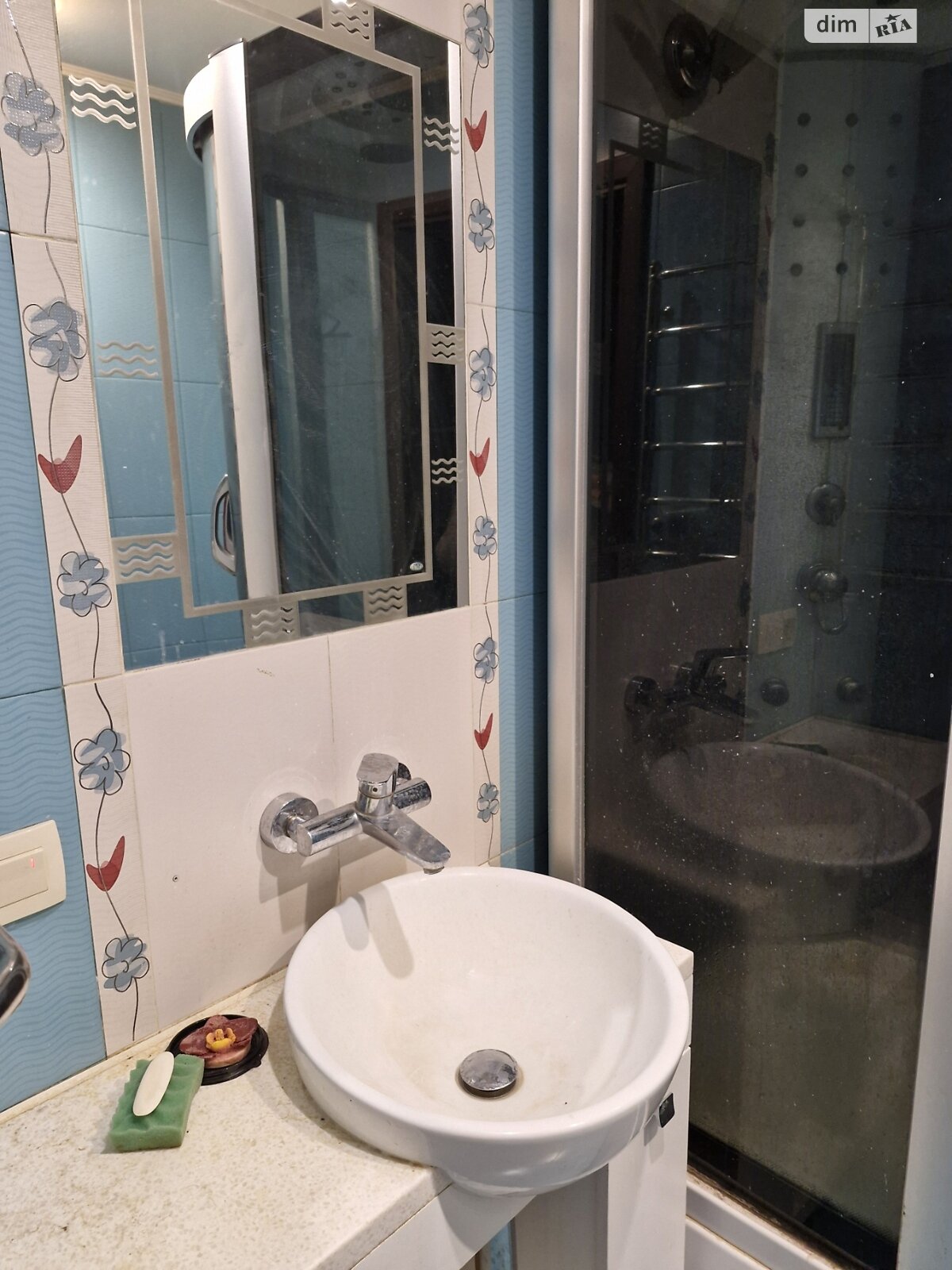 Продажа однокомнатной квартиры в Киеве, на ул. Иорданская 5А, район Оболонский фото 1 Продажа однокомнатной квартиры в Киеве, на ул. Иорданская 5А, район Оболонский фото 1