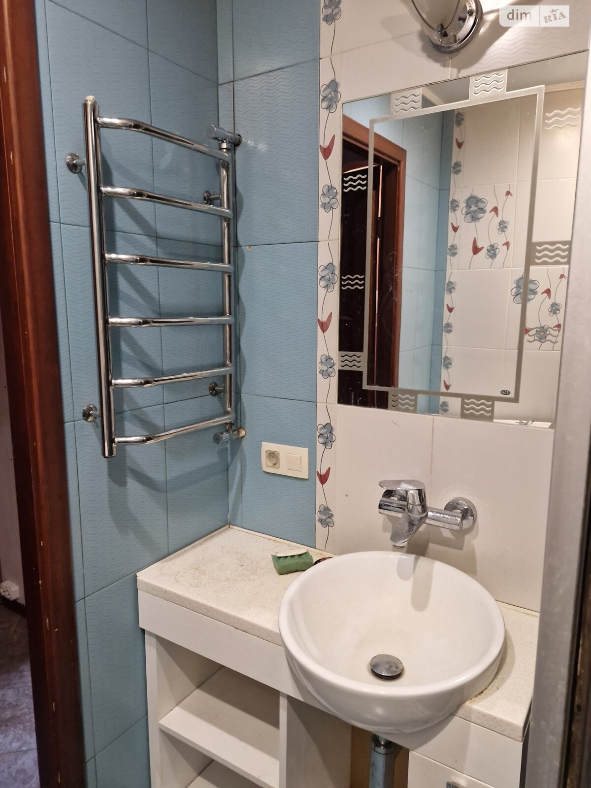 Продажа однокомнатной квартиры в Киеве, на ул. Иорданская 5А, район Оболонский фото 1 Продажа однокомнатной квартиры в Киеве, на ул. Иорданская 5А, район Оболонский фото 1