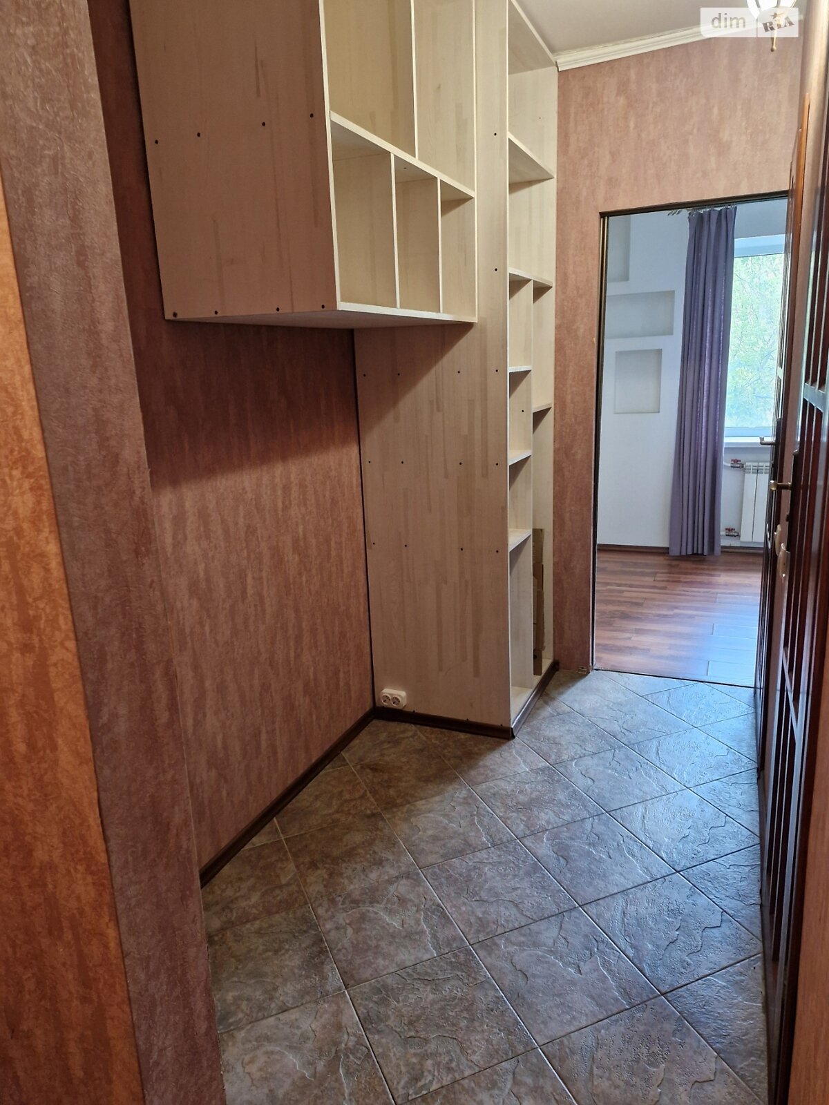 Продажа однокомнатной квартиры в Киеве, на ул. Иорданская 5А, район Оболонский фото 1 Продажа однокомнатной квартиры в Киеве, на ул. Иорданская 5А, район Оболонский фото 1