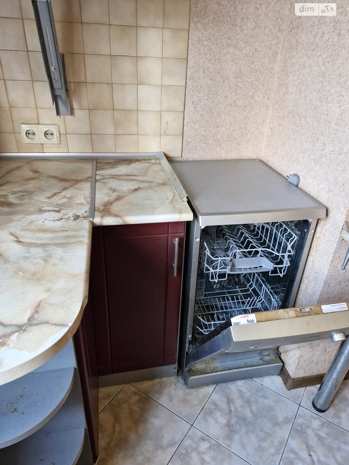 Продажа однокомнатной квартиры в Киеве, на ул. Иорданская 5А, район Оболонский фото 1 Продажа однокомнатной квартиры в Киеве, на ул. Иорданская 5А, район Оболонский фото 1
