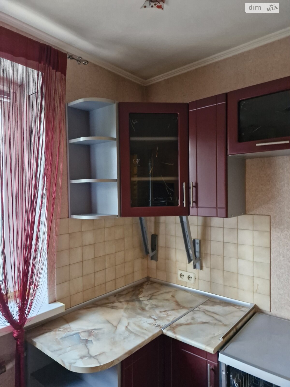 Продажа однокомнатной квартиры в Киеве, на ул. Иорданская 5А, район Оболонский фото 1 Продажа однокомнатной квартиры в Киеве, на ул. Иорданская 5А, район Оболонский фото 1