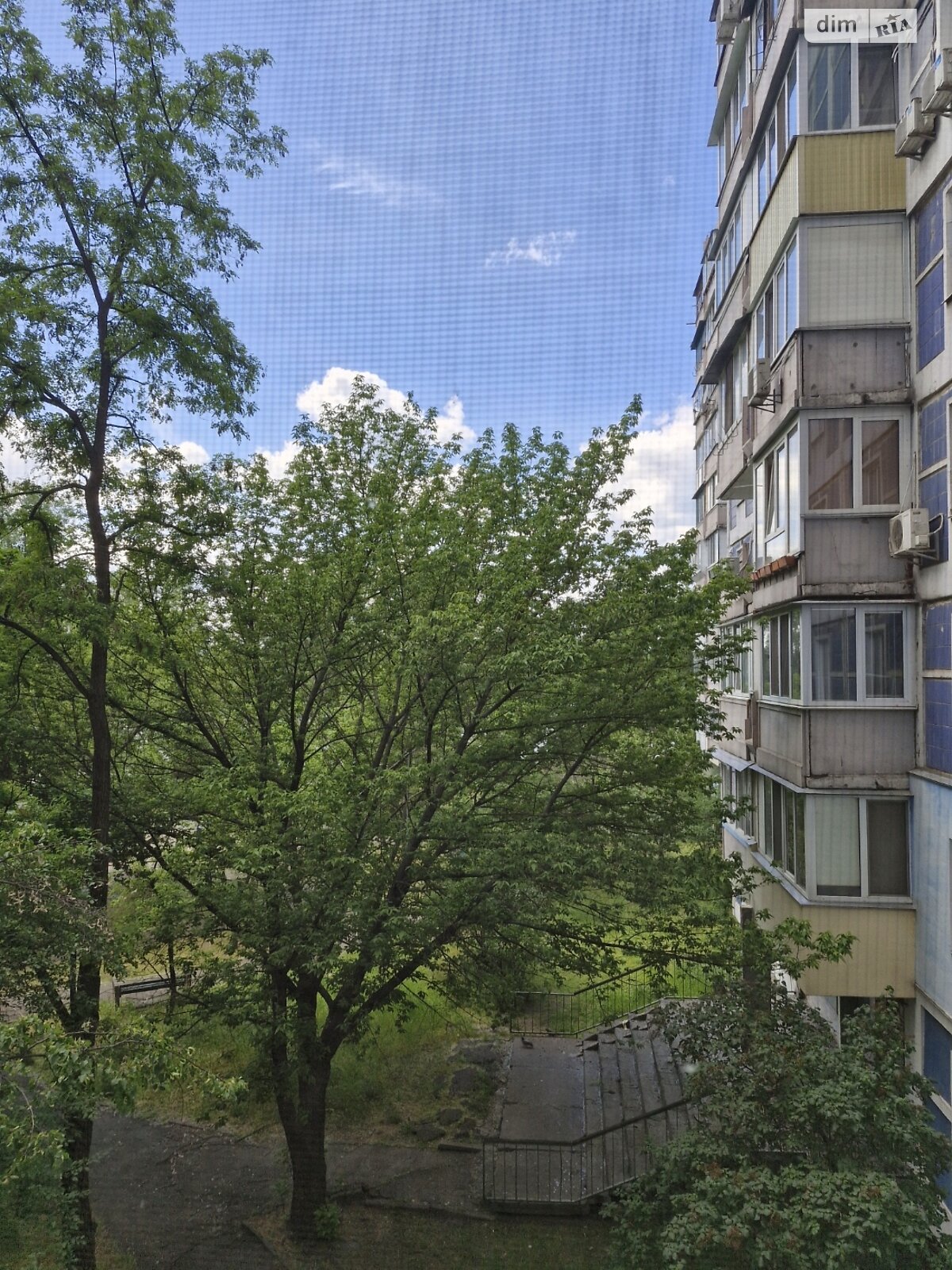 Продажа однокомнатной квартиры в Киеве, на ул. Иорданская 5А, район Оболонский фото 1 Продажа однокомнатной квартиры в Киеве, на ул. Иорданская 5А, район Оболонский фото 1
