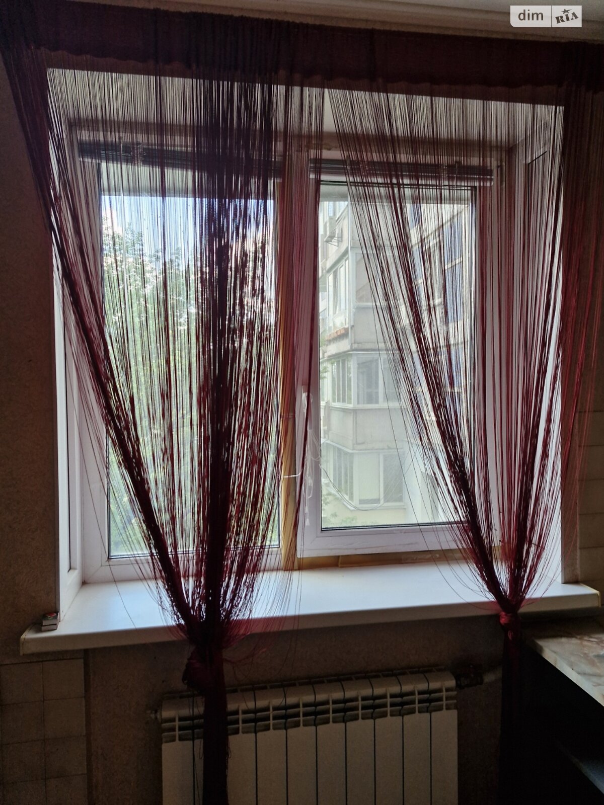 Продажа однокомнатной квартиры в Киеве, на ул. Иорданская 5А, район Оболонский фото 1 Продажа однокомнатной квартиры в Киеве, на ул. Иорданская 5А, район Оболонский фото 1