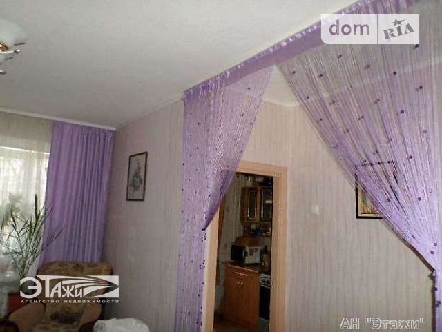 Продажа квартиры, 3 ком., Киев, р‑н. Оболонский, Ивашкевича Ярослава ул., 4 Продажа квартиры, 3 ком., Киев, р‑н. Оболонский, Ивашкевича Ярослава ул., 4