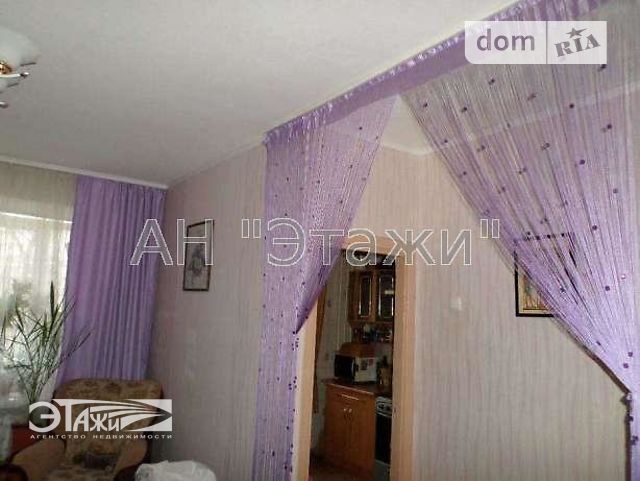 Продажа квартиры, 3 ком., Киев, р‑н. Оболонский, Ивашкевича Ярослава ул., 4 Продажа квартиры, 3 ком., Киев, р‑н. Оболонский, Ивашкевича Ярослава ул., 4