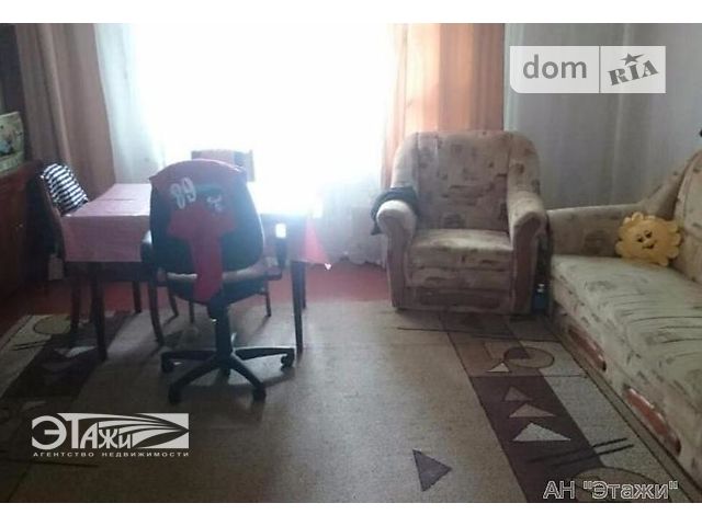 Продажа квартиры, 5 ком., Киев, р‑н. Оболонский, Ивашкевича Ярослава ул., 8 "А" Продажа квартиры, 5 ком., Киев, р‑н. Оболонский, Ивашкевича Ярослава ул., 8 "А"