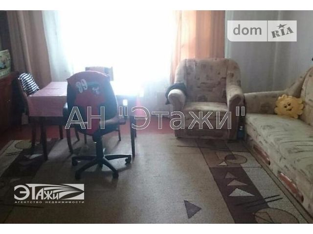Продажа квартиры, 5 ком., Киев, р‑н. Оболонский, Ивашкевича Ярослава ул., 8 "А" Продажа квартиры, 5 ком., Киев, р‑н. Оболонский, Ивашкевича Ярослава ул., 8 "А"