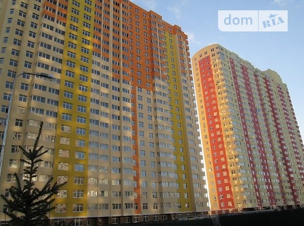 Продажа квартиры, 3 ком., Киев, р‑н. Оболонский, ст.м. Минская, Калнышевского Петра, дом 6 Продажа квартиры, 3 ком., Киев, р‑н. Оболонский, ст.м. Минская, Калнышевского Петра, дом 6