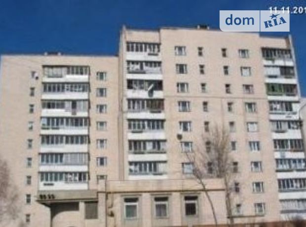 Продажа квартиры, 1 ком., Киев, р‑н. Оболонский, Казанская улица, дом 18 Продажа квартиры, 1 ком., Киев, р‑н. Оболонский, Казанская улица, дом 18