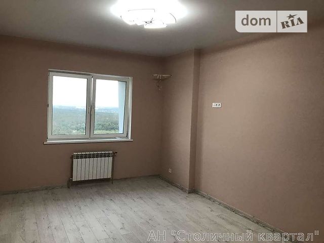 Продажа квартиры, 1 ком., Киев, р‑н. Оболонский, Кондратюка Юрия ул., 3 Продажа квартиры, 1 ком., Киев, р‑н. Оболонский, Кондратюка Юрия ул., 3