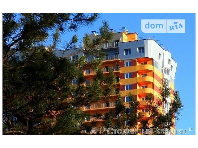 Продажа квартиры, 1 ком., Киев, р‑н. Оболонский, Кондратюка Юрия ул., 3 Продажа квартиры, 1 ком., Киев, р‑н. Оболонский, Кондратюка Юрия ул., 3