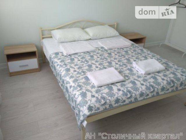 Продажа квартиры, 2 ком., Киев, р‑н. Оболонский, Кондратюка Юрия ул., 3 Продажа квартиры, 2 ком., Киев, р‑н. Оболонский, Кондратюка Юрия ул., 3