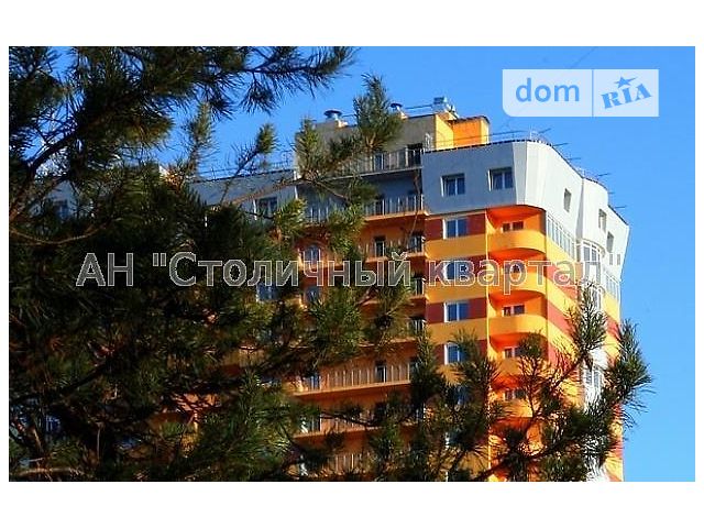 Продажа квартиры, 1 ком., Киев, р‑н. Оболонский, Кондратюка Юрия ул., 3 Продажа квартиры, 1 ком., Киев, р‑н. Оболонский, Кондратюка Юрия ул., 3